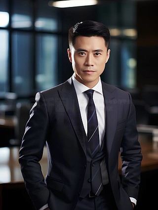 赵艳平 视觉与舞美负责人